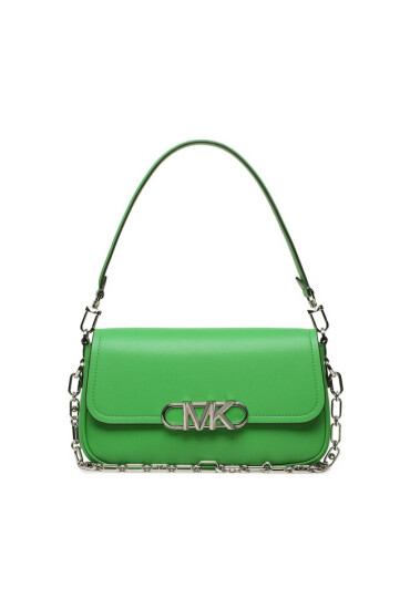 MICHAEL Michael Kors Дамска чанта - Mera.bg