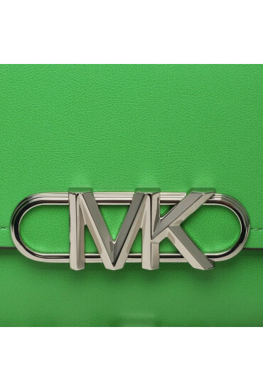 MICHAEL Michael Kors Дамска чанта - Mera.bg