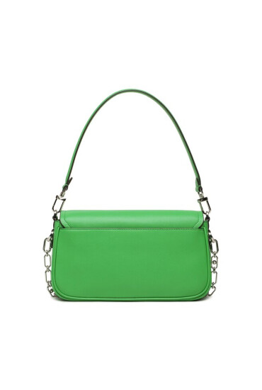 MICHAEL Michael Kors Дамска чанта - Mera.bg