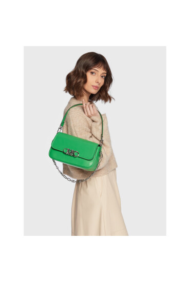MICHAEL Michael Kors Дамска чанта - Mera.bg