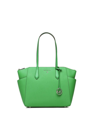 MICHAEL Michael Kors Дамска чанта - Mera.bg