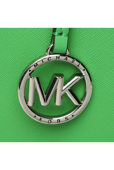 MICHAEL Michael Kors Дамска чанта - Mera.bg