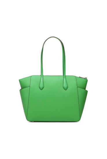 MICHAEL Michael Kors Дамска чанта - Mera.bg