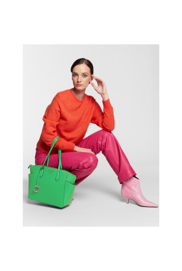 MICHAEL Michael Kors Дамска чанта - Mera.bg