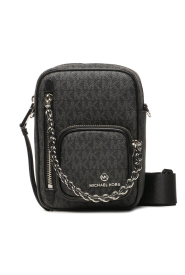 MICHAEL Michael Kors Дамска чанта - Mera.bg