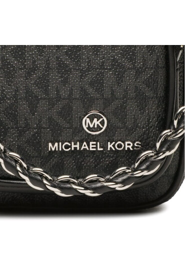 MICHAEL Michael Kors Дамска чанта - Mera.bg