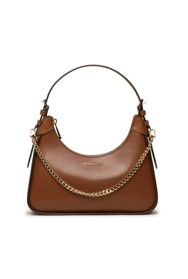 MICHAEL Michael Kors Дамска чанта Wilma 32R3G3WN6L Luggage - Mera.bg