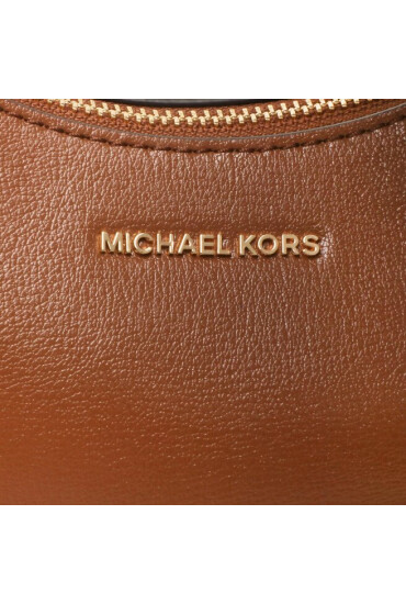 MICHAEL Michael Kors Дамска чанта Wilma 32R3G3WN6L Luggage - Mera.bg