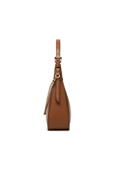 MICHAEL Michael Kors Дамска чанта Wilma 32R3G3WN6L Luggage - Mera.bg