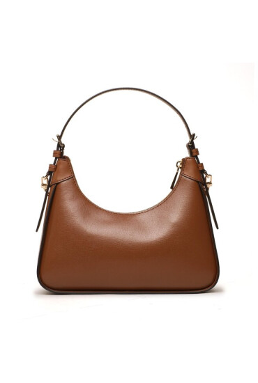 MICHAEL Michael Kors Дамска чанта Wilma 32R3G3WN6L Luggage - Mera.bg