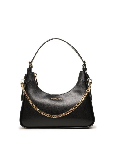 MICHAEL Michael Kors Дамска чанта - Mera.bg