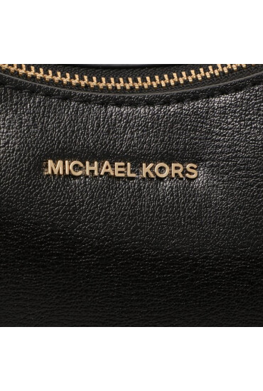MICHAEL Michael Kors Дамска чанта - Mera.bg