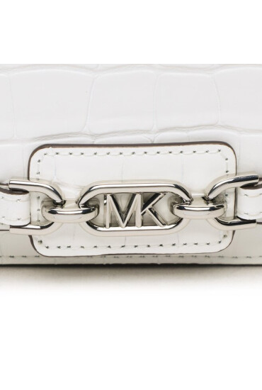 MICHAEL Michael Kors Дамска чанта - Mera.bg