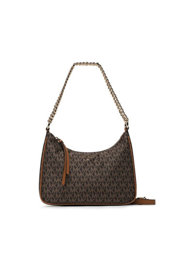 MICHAEL Michael Kors Дамска чанта - Mera.bg