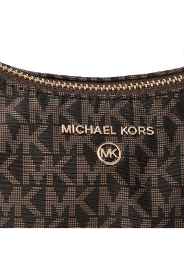MICHAEL Michael Kors Дамска чанта - Mera.bg