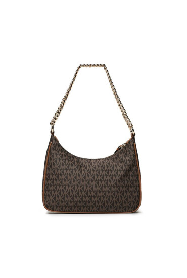 MICHAEL Michael Kors Дамска чанта - Mera.bg