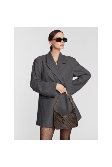 MICHAEL Michael Kors Дамска чанта - Mera.bg