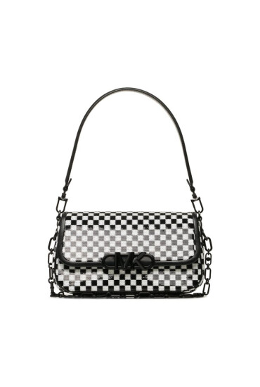 MICHAEL Michael Kors Дамска чанта - Mera.bg