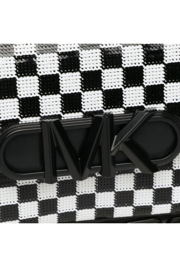 MICHAEL Michael Kors Дамска чанта - Mera.bg