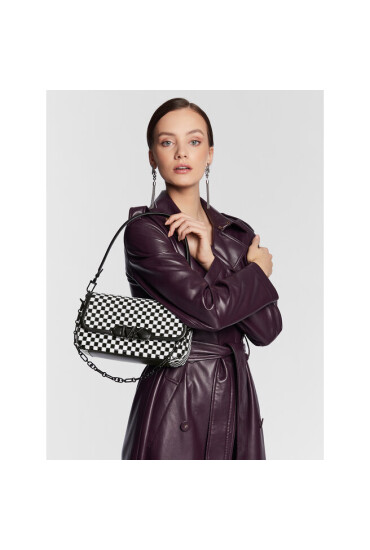 MICHAEL Michael Kors Дамска чанта - Mera.bg