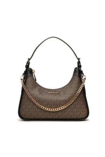 MICHAEL Michael Kors Дамска чанта - Mera.bg