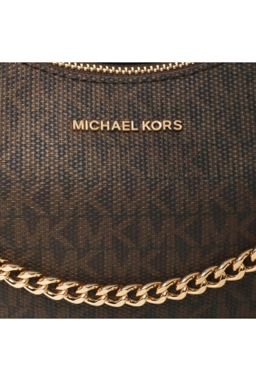 MICHAEL Michael Kors Дамска чанта - Mera.bg