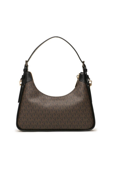 MICHAEL Michael Kors Дамска чанта - Mera.bg