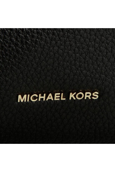 MICHAEL Michael Kors Дамска чанта - Mera.bg