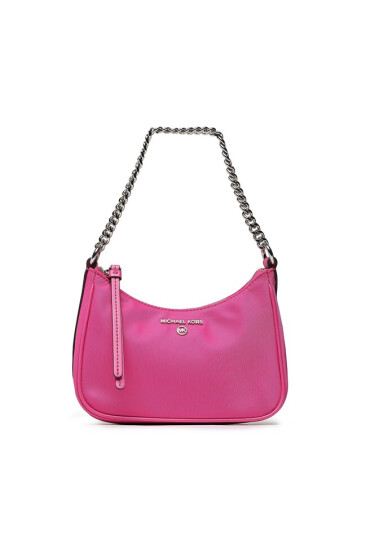 MICHAEL Michael Kors Дамска чанта - Mera.bg
