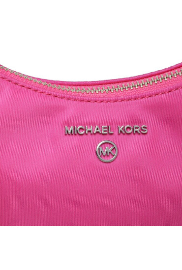 MICHAEL Michael Kors Дамска чанта - Mera.bg