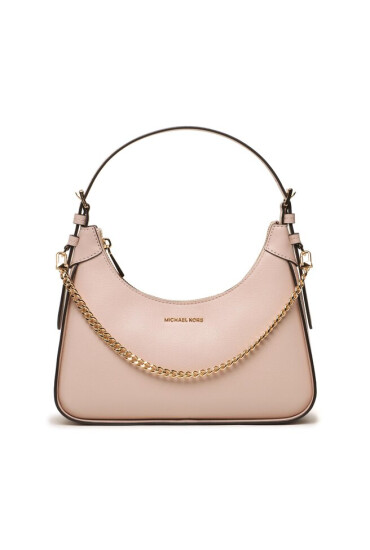 MICHAEL Michael Kors Дамска чанта - Mera.bg