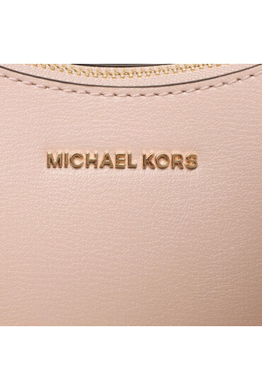 MICHAEL Michael Kors Дамска чанта - Mera.bg