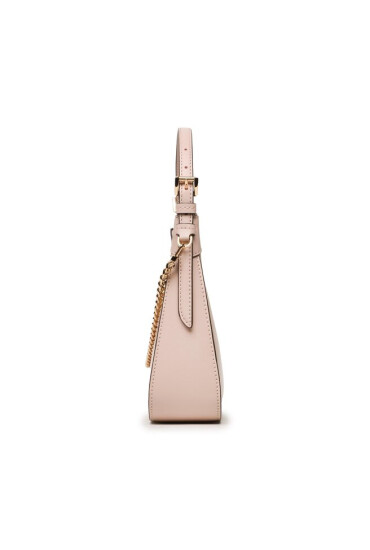 MICHAEL Michael Kors Дамска чанта - Mera.bg