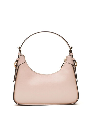 MICHAEL Michael Kors Дамска чанта - Mera.bg
