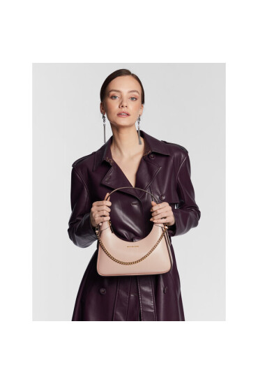 MICHAEL Michael Kors Дамска чанта - Mera.bg