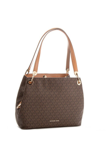 MICHAEL Michael Kors Дамска чанта - Mera.bg