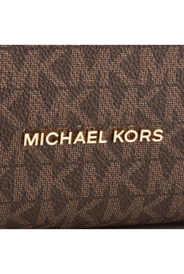 MICHAEL Michael Kors Дамска чанта - Mera.bg