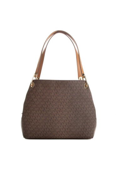 MICHAEL Michael Kors Дамска чанта - Mera.bg