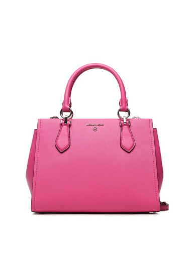 MICHAEL Michael Kors Дамска чанта - Mera.bg