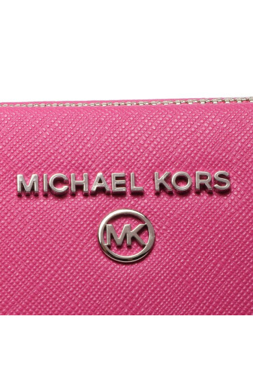 MICHAEL Michael Kors Дамска чанта - Mera.bg