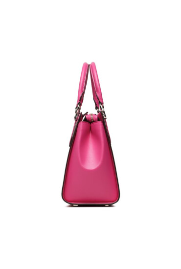 MICHAEL Michael Kors Дамска чанта - Mera.bg