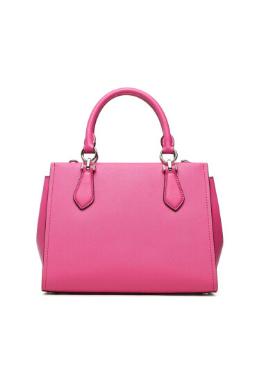 MICHAEL Michael Kors Дамска чанта - Mera.bg