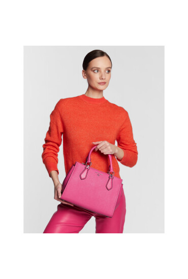 MICHAEL Michael Kors Дамска чанта - Mera.bg