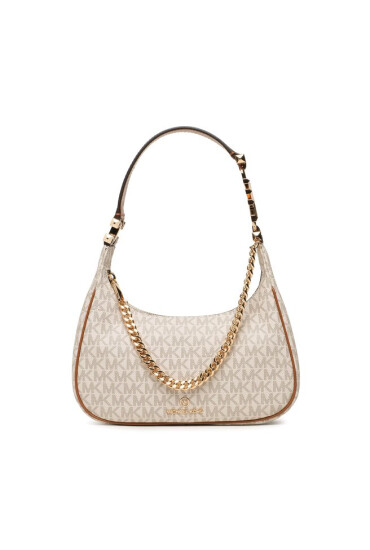 MICHAEL Michael Kors Дамска чанта - Mera.bg