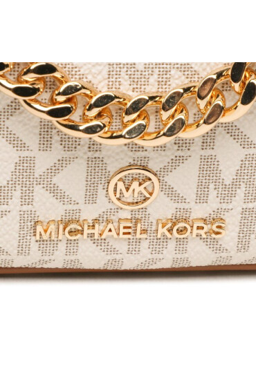MICHAEL Michael Kors Дамска чанта - Mera.bg