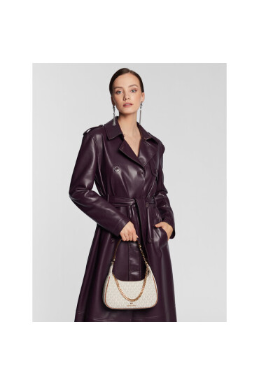 MICHAEL Michael Kors Дамска чанта - Mera.bg