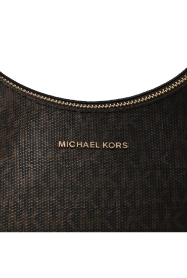 MICHAEL Michael Kors Дамска чанта - Mera.bg