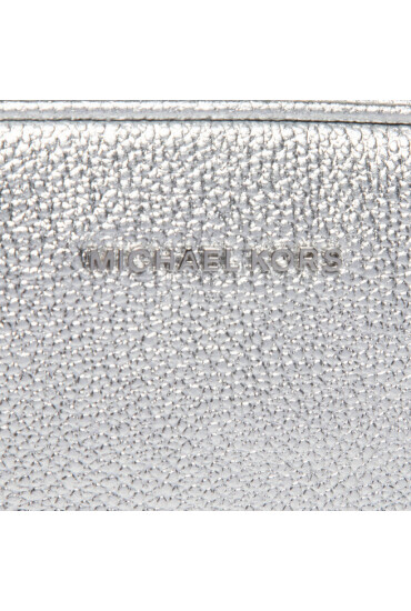 MICHAEL Michael Kors Дамска чанта - Mera.bg