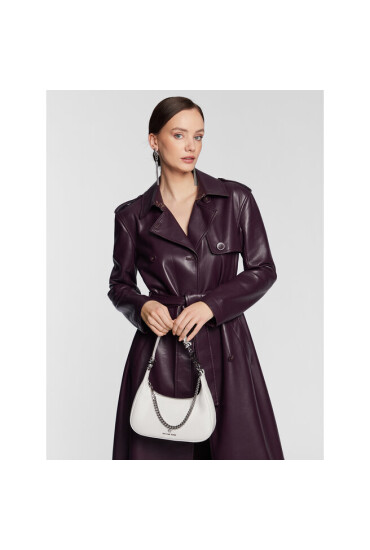 MICHAEL Michael Kors Дамска чанта - Mera.bg