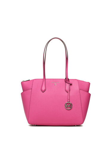 MICHAEL Michael Kors Дамска чанта - Mera.bg